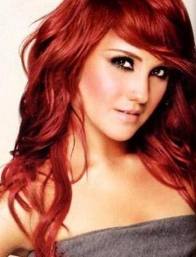 images (4)