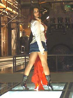 2a719284ed_57957068_o2