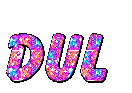 c6cb6a47d9_68160609_o2