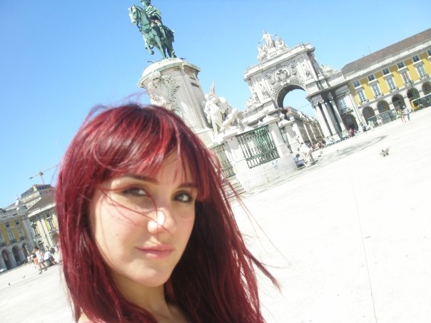 dc0888c7d9_62820497_o2