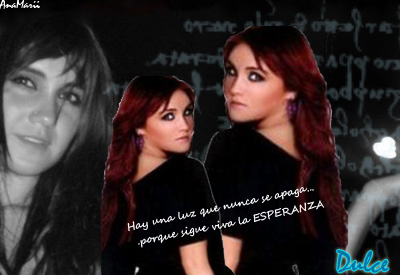 dul2ap3