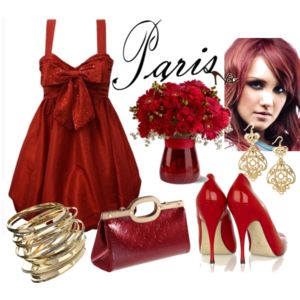 img-set (23)