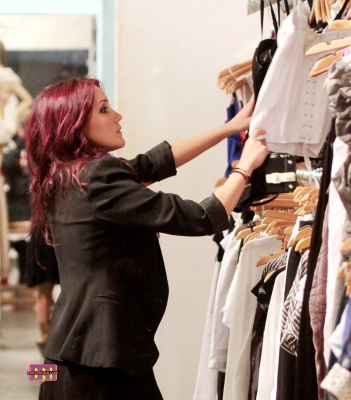 normal_SHOP001