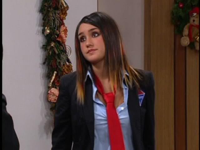 roberta (1)