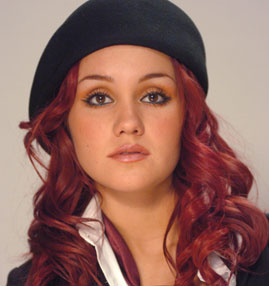 roberta pardo