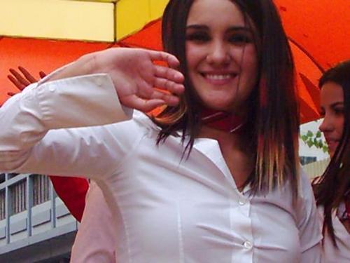 Roberta-pardo-dulce-maria