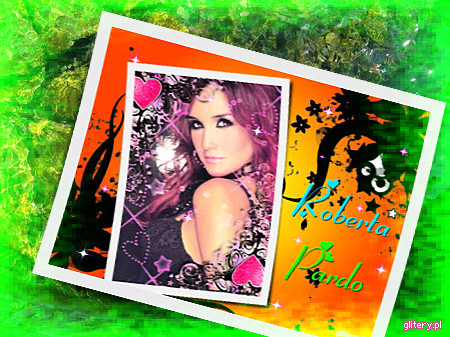 3-Roberta-Pardo-2587