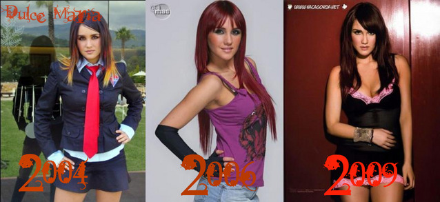 9ad559afda_61777474_o2
