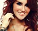 images (3)