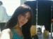 859db7ede7_63897714_o2