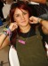 376005rbd10qo1
