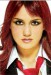 530051roberta pardo