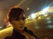 a942d875ee_62820653_o2