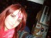 ad6496d99f_62820452_o2