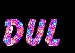c6cb6a47d9_68160609_o2
