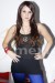cd9f9fb93a_63013296_o2