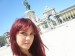 dc0888c7d9_62820497_o2