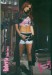 eb2b9dabd6_72478992_o2