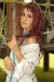 images (24)