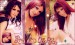 lolrebelde1ar5lx