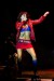 rbd-koncert-5