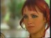 rebelde3rw3