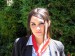 roberta pardo (1)