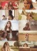 tumblr_l5x6wzKUWc1qbxd9ho1_400