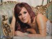 [obrazky.4ever.sk] Dulce Maria 1078096