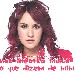3e8a3f4377_58193479_o2